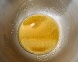 ネギ塩レモン焼きチキン作り方1写真