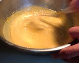 ガイヤーン［カレー風味チキン］サイゴン作り方2写真