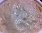 フランスパン色々作り方1写真