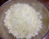 本格！チキンカレー作り方2写真