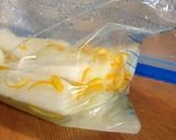 ゆず★大根〜★作り方4写真