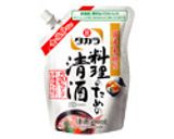 高野豆腐ときのこのバター炒め作り方1写真