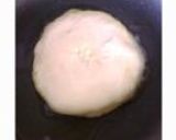 豆腐でホットケーキ☆作り方3写真