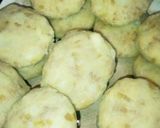 ほんのり甘い☆ポテトコロッケ♪作り方5写真