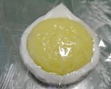 アンパンマン型でカクレモモジリキャラ弁♪作り方12写真