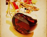 簡単濃厚☺究極のカラメルチーズケーキ作り方1写真