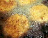 ほんのり甘い☆ポテトコロッケ♪作り方8写真