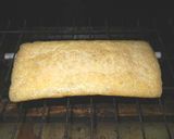 薄揚げのチーズ焼き作り方1写真