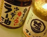 なんちゃってシンガポールライス作り方7写真
