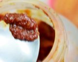 大根のホイコーロー作り方10写真