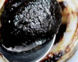 大根のホイコーロー作り方11写真