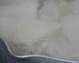 大根のホイコーロー作り方8写真
