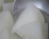 大根のホイコーロー作り方9写真