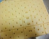 あんこクッキー作り方5写真
