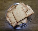 ■■■■クリームレアチーズケーキ■■■■作り方6写真