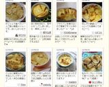 ーうまうま♡レンジでパンプディングー作り方8写真