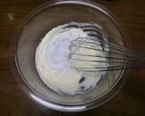 ■■■■クリームレアチーズケーキ■■■■作り方16写真