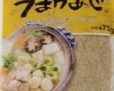 レンチンほうれん草のごま和え作り方5写真
