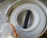 簡単で美味しい沢庵☆~*作り方5写真