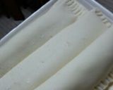 サクサクアップルパイ作り方5写真