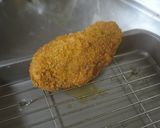 カツ皿作り方1写真