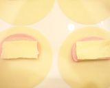 かまぼこのキムチーズ揚げ作り方2写真