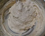 本格!大人のブランデーフルーツケーキ作り方6写真