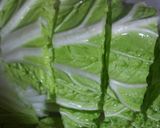 野菜たっぷり！お雑煮作り方1写真