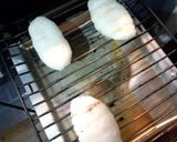 ゆずみそ焼きおにぎり作り方3写真