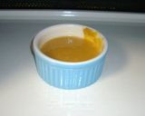 ブロッコリーと野菜の味噌ディップ作り方2写真