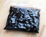 定番おせち☆ふっくらツヤツヤの黒豆作り方13写真