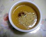 ブロッコリーと野菜の味噌ディップ作り方3写真