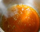 とろ~りあんかけ天津飯作り方5写真