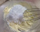 準備は10分！お店のバナナケーキ☆作り方3写真