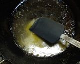 チキンソテー♢オニオンマスタードソース作り方4写真