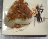 風邪にゎ♪ネギ味噌♥作り方6写真