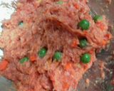 パーティー X'masにも◎ミートローフ作り方4写真