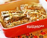 オイルサーディンと玉ねぎの和風パスタ☆作り方9写真