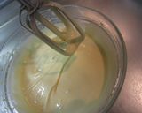 一晩熟成♪ぷっくりマドレーヌ作り方4写真