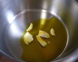 無水!簡単!ベジトマトカレー作り方1写真