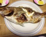 ♡祝100日記念♡お食い初め♡作り方1写真