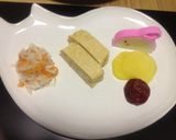 ♡祝100日記念♡お食い初め♡作り方5写真