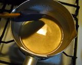 鮭のかぶら蒸し風ホイル焼き作り方6写真