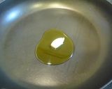 骨付き鶏もも肉の赤ワイン煮作り方2写真