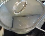 豚バラ肉の白ワイン煮作り方5写真