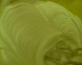 簡単!シンプルシフォンケーキ作り方17写真