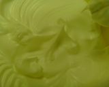 簡単!シンプルシフォンケーキ作り方18写真