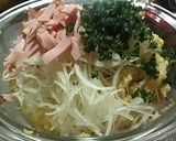 ◆濃厚de感動のお味♡ポテトサラダ♡◆作り方5写真