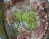 ホクホク絶品！肉じゃがﾅﾝﾁｬﾝNo1作り方1写真