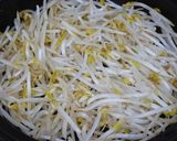 タジン鍋♬豚肉蒸し作り方1写真